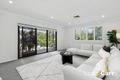 Property photo of 12 Rosewood Place Cherrybrook NSW 2126