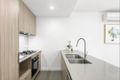 Property photo of 2/2 Ulupna Road Ormond VIC 3204