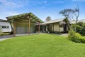 Property photo of 8 Creek Way Currumbin Valley QLD 4223