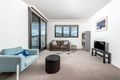 Property photo of 703/53 Mort Street Braddon ACT 2612