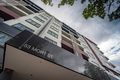 Property photo of 703/53 Mort Street Braddon ACT 2612