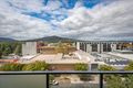 Property photo of 703/53 Mort Street Braddon ACT 2612