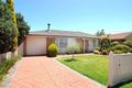 Property photo of 16 Langslow Road Aspendale Gardens VIC 3195
