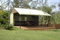 Property photo of 23 Vores Road Whiteside QLD 4503
