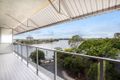 Property photo of 34 Park Avenue East Brisbane QLD 4169