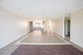Property photo of 34 Park Avenue East Brisbane QLD 4169
