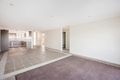 Property photo of 34 Park Avenue East Brisbane QLD 4169