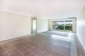 Property photo of 34 Park Avenue East Brisbane QLD 4169