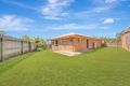 Property photo of 4A Kerry Court New Auckland QLD 4680