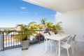 Property photo of 3/10-12 Kalinda Avenue Mooloolaba QLD 4557