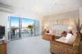 Property photo of 3/10-12 Kalinda Avenue Mooloolaba QLD 4557