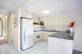 Property photo of 3/10-12 Kalinda Avenue Mooloolaba QLD 4557