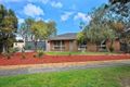 Property photo of 6 Fernbank Crescent Mulgrave VIC 3170
