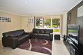 Property photo of 6 Fernbank Crescent Mulgrave VIC 3170