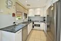Property photo of 6 Fernbank Crescent Mulgrave VIC 3170