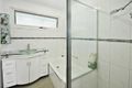 Property photo of 6 Fernbank Crescent Mulgrave VIC 3170