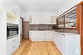 Property photo of 3 Julius Street Towradgi NSW 2518