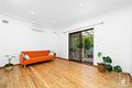 Property photo of 3 Julius Street Towradgi NSW 2518