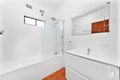 Property photo of 3 Julius Street Towradgi NSW 2518