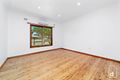 Property photo of 3 Julius Street Towradgi NSW 2518
