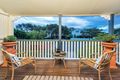 Property photo of 14 Emma Street Kalinga QLD 4030