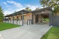 Property photo of 10 Branston Court Nerang QLD 4211