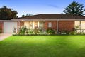 Property photo of 2/72 Warranilla Avenue Rosebud VIC 3939