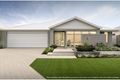 Property photo of LOT 57 Burrows Loop Midvale WA 6056