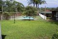 Property photo of 218 Spinks Road Glossodia NSW 2756