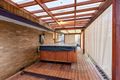 Property photo of 23 Oconnor Road Knoxfield VIC 3180