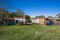 Property photo of 23 Oconnor Road Knoxfield VIC 3180