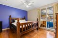 Property photo of 23 Oconnor Road Knoxfield VIC 3180