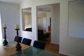 Property photo of 5 Crain Court Harrington Park NSW 2567