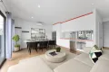 Property photo of 204/481 South Road Bentleigh VIC 3204