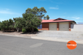 Property photo of 4 Spinnaker Court Aldinga Beach SA 5173