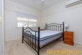 Property photo of 149 Temoin Street Narromine NSW 2821