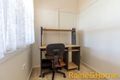 Property photo of 149 Temoin Street Narromine NSW 2821