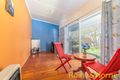 Property photo of 149 Temoin Street Narromine NSW 2821