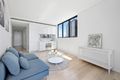 Property photo of 1704/18 Park Lane Chippendale NSW 2008