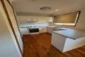 Property photo of 10 Abberton Street Jamisontown NSW 2750