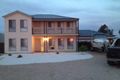Property photo of 803 Magazine Road Wallaroo SA 5556