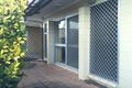 Property photo of 1/15 Kidston Street Bungalow QLD 4870