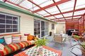 Property photo of 231 St Leonards Road St Leonards TAS 7250