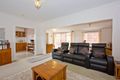 Property photo of 231 St Leonards Road St Leonards TAS 7250