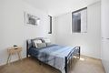 Property photo of 1704/18 Park Lane Chippendale NSW 2008