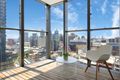 Property photo of 1704/18 Park Lane Chippendale NSW 2008