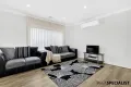 Property photo of 26 Salinga Drive Werribee VIC 3030