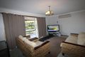 Property photo of 22 Kingsland Avenue Balmoral NSW 2283