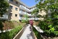 Property photo of 210/4-14 Roslyn Gardens Rushcutters Bay NSW 2011