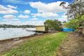Property photo of 229 Queens Road Connells Point NSW 2221
